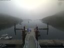 ./images/calvert/dock/20190829/dock20190829_084502.jpg