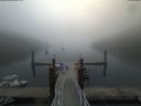 ./images/calvert/dock/20190829/dock20190829_085004.jpg
