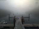 ./images/calvert/dock/20190829/dock20190829_090004.jpg