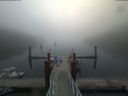 ./images/calvert/dock/20190829/dock20190829_090502.jpg