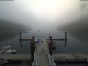 ./images/calvert/dock/20190829/dock20190829_091004.jpg