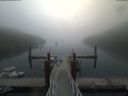 ./images/calvert/dock/20190829/dock20190829_091501.jpg