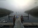 ./images/calvert/dock/20190829/dock20190829_092001.jpg