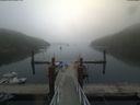 ./images/calvert/dock/20190829/dock20190829_092501.jpg