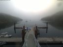 ./images/calvert/dock/20190829/dock20190829_093002.jpg