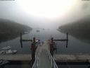 ./images/calvert/dock/20190829/dock20190829_093502.jpg