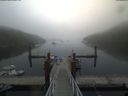 ./images/calvert/dock/20190829/dock20190829_094002.jpg
