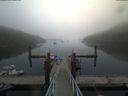 ./images/calvert/dock/20190829/dock20190829_094502.jpg