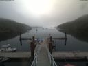 ./images/calvert/dock/20190829/dock20190829_095502.jpg