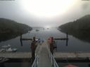 ./images/calvert/dock/20190829/dock20190829_100004.jpg