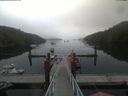 ./images/calvert/dock/20190829/dock20190829_100501.jpg