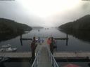 ./images/calvert/dock/20190829/dock20190829_101003.jpg