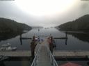 ./images/calvert/dock/20190829/dock20190829_101503.jpg