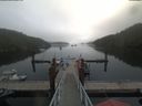 ./images/calvert/dock/20190829/dock20190829_102004.jpg