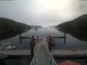 ./images/calvert/dock/20190829/dock20190829_102502.jpg