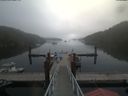 ./images/calvert/dock/20190829/dock20190829_103004.jpg