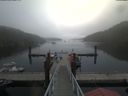 ./images/calvert/dock/20190829/dock20190829_103504.jpg