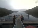 ./images/calvert/dock/20190829/dock20190829_104004.jpg