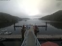 ./images/calvert/dock/20190829/dock20190829_104504.jpg