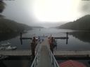 ./images/calvert/dock/20190829/dock20190829_105002.jpg