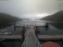 ./images/calvert/dock/20190829/dock20190829_110001.jpg