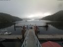 ./images/calvert/dock/20190829/dock20190829_110503.jpg