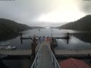 ./images/calvert/dock/20190829/dock20190829_112002.jpg