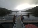 ./images/calvert/dock/20190829/dock20190829_112502.jpg