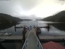 ./images/calvert/dock/20190829/dock20190829_113004.jpg