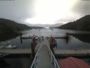 ./images/calvert/dock/20190829/dock20190829_113502.jpg
