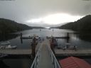 ./images/calvert/dock/20190829/dock20190829_114004.jpg