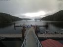 ./images/calvert/dock/20190829/dock20190829_114504.jpg