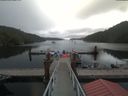 ./images/calvert/dock/20190829/dock20190829_115003.jpg