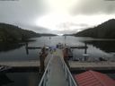 ./images/calvert/dock/20190829/dock20190829_115503.jpg