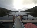 ./images/calvert/dock/20190829/dock20190829_120002.jpg