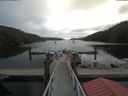 ./images/calvert/dock/20190829/dock20190829_120504.jpg