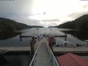 ./images/calvert/dock/20190829/dock20190829_121004.jpg
