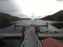 ./images/calvert/dock/20190829/dock20190829_121504.jpg