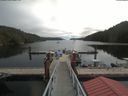 ./images/calvert/dock/20190829/dock20190829_122002.jpg