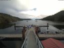 ./images/calvert/dock/20190829/dock20190829_122504.jpg