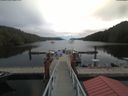 ./images/calvert/dock/20190829/dock20190829_123004.jpg