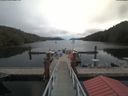 ./images/calvert/dock/20190829/dock20190829_123503.jpg