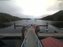 ./images/calvert/dock/20190829/dock20190829_124003.jpg
