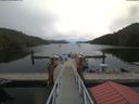 ./images/calvert/dock/20190829/dock20190829_124503.jpg