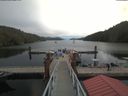 ./images/calvert/dock/20190829/dock20190829_125001.jpg