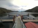./images/calvert/dock/20190829/dock20190829_125504.jpg