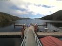 ./images/calvert/dock/20190829/dock20190829_130002.jpg