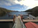 ./images/calvert/dock/20190829/dock20190829_130502.jpg