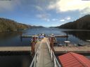 ./images/calvert/dock/20190829/dock20190829_131004.jpg