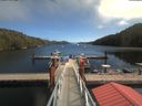 ./images/calvert/dock/20190829/dock20190829_131502.jpg